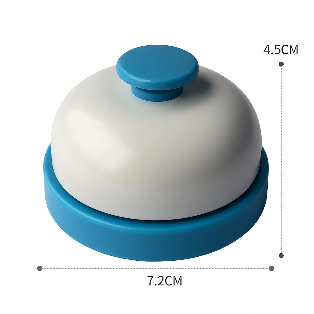 MixaMinen™ | Pusselklossar
