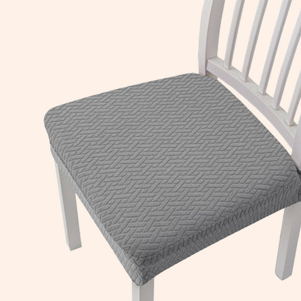 SmartSeat Stolsöverdrag