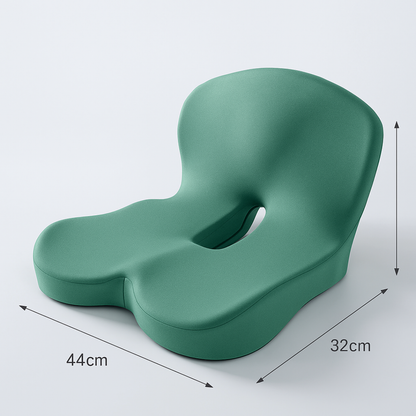 ErgoSäte Ergonomisk Sittdyna