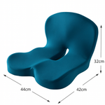 ErgoSäte Ergonomisk Sittdyna