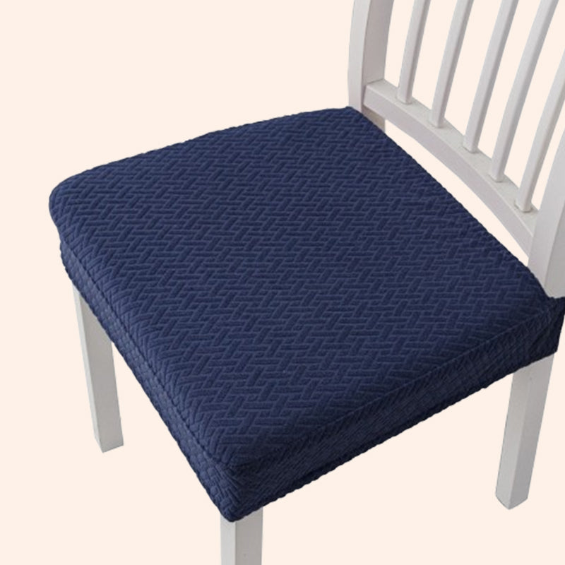 SmartSeat Stolsöverdrag