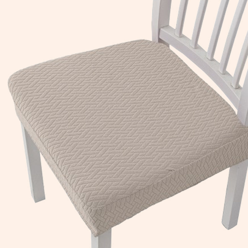 SmartSeat Stolsöverdrag