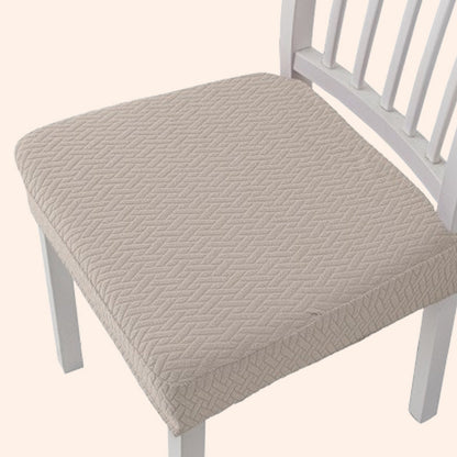 SmartSeat Stolsöverdrag