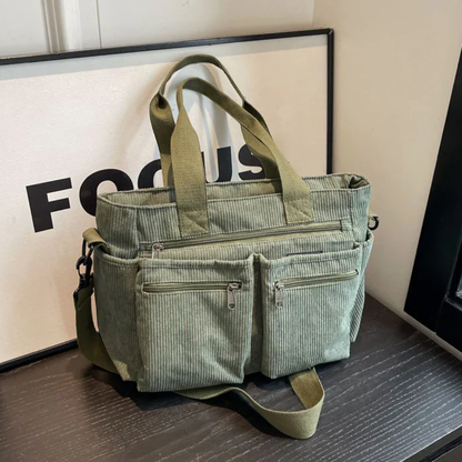 Freja Väska™ | Perfekt för vardagen