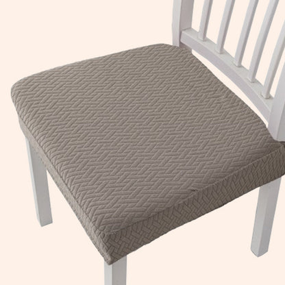 SmartSeat Stolsöverdrag