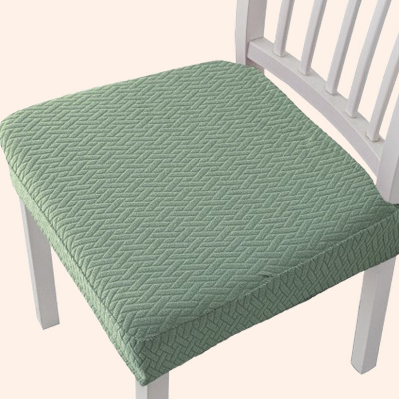 SmartSeat Stolsöverdrag