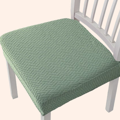 SmartSeat Stolsöverdrag