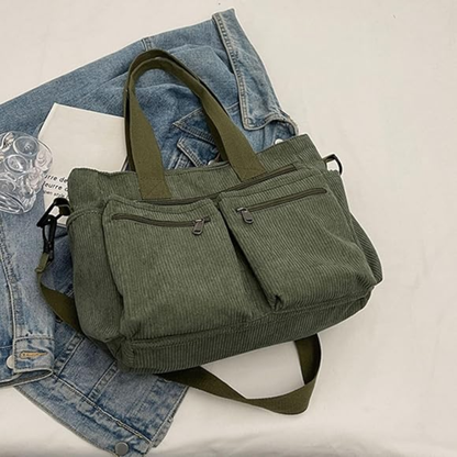 Freja Väska™ | Perfekt för vardagen