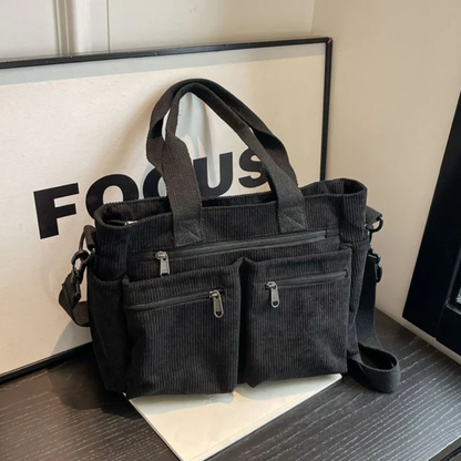 Freja Väska™ | Perfekt för vardagen