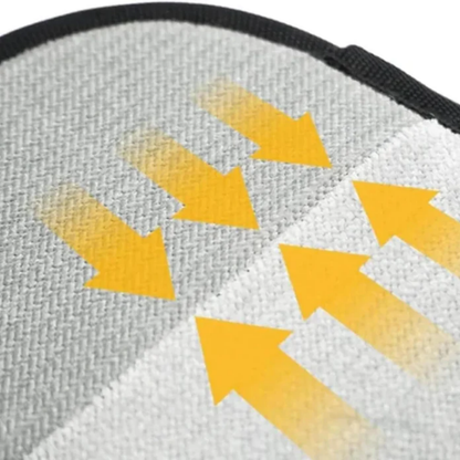 FurFree- Den perfekta lösningen för ett rent och hårfritt hem!