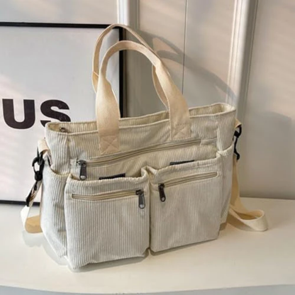 Freja Väska™ | Perfekt för vardagen