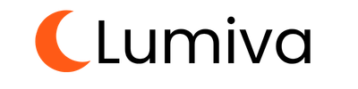 Lumiva Sweden