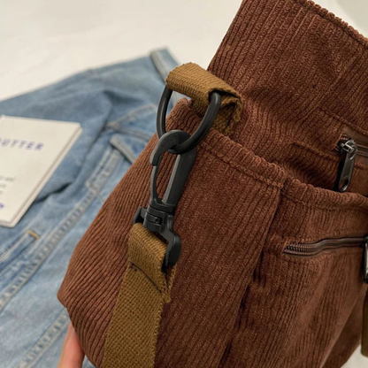 Freja Väska™ | Perfekt för vardagen