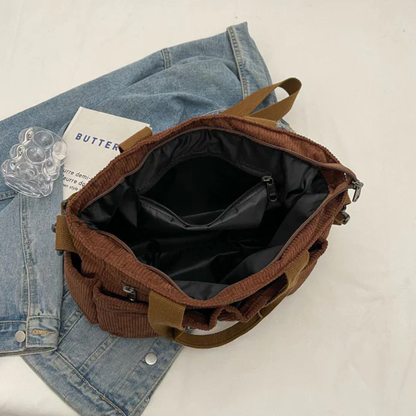 Freja Väska™ | Perfekt för vardagen