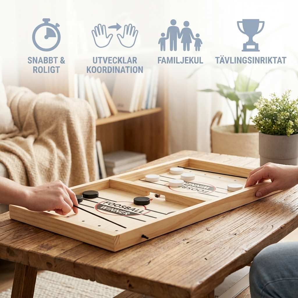 KatapultDuell™ – schack med katapult