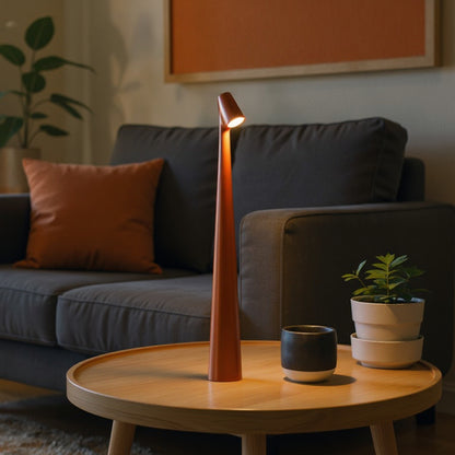 Lumi™ Minimalist Lamp