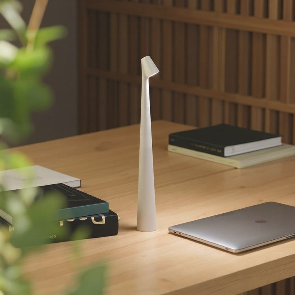 Lumi™ Minimalist Lamp