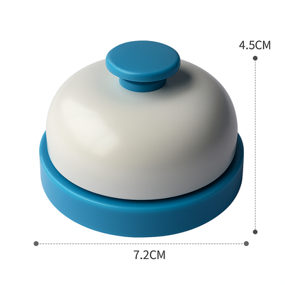 MixaMinen™ | Pusselklossar