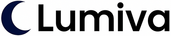 Lumiva