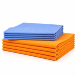 Superabsorberande rengöringsdukar | AquaWipe