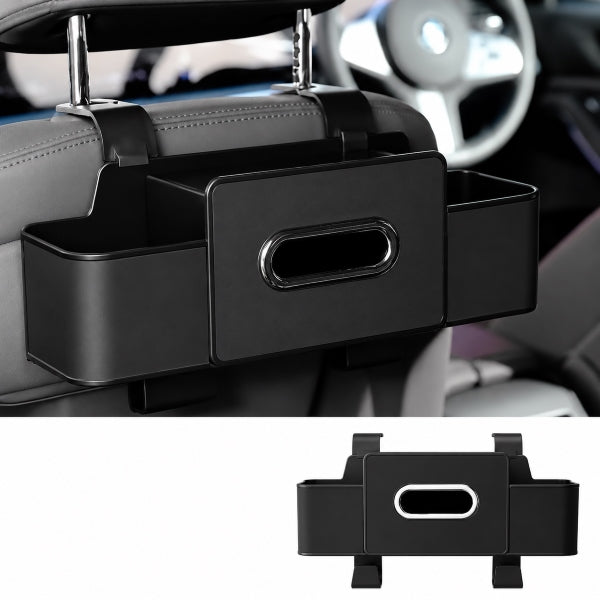 Förvaring Bil Baksäte | Autova