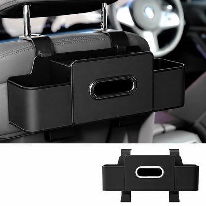 Förvaring Bil Baksäte | Autova