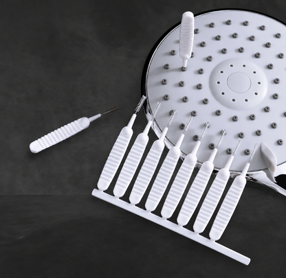 DrainPro Avloppsrensare | Avloppsborste mot Hår & Stopp