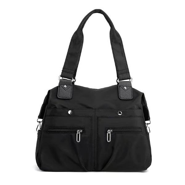 Vattentålig Laptopväska | CarryGo