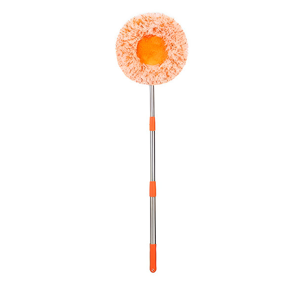360° Mikrofibermopp | CoralClean