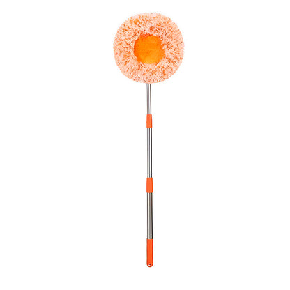 360° Mikrofibermopp | CoralClean