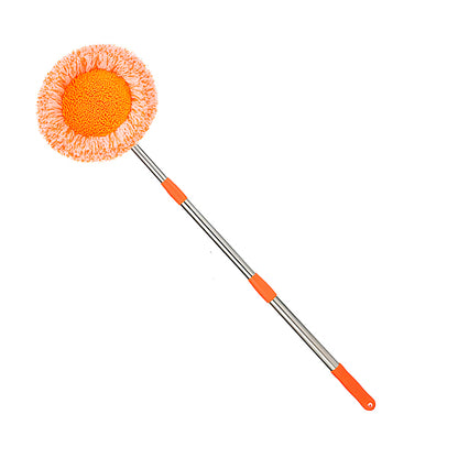 360° Mikrofibermopp | CoralClean