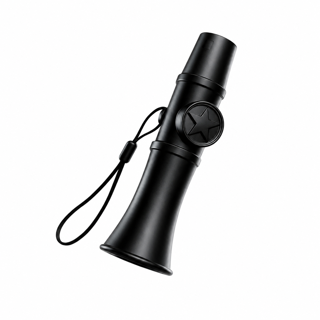 Kazoo för Nybörjare | HumPro