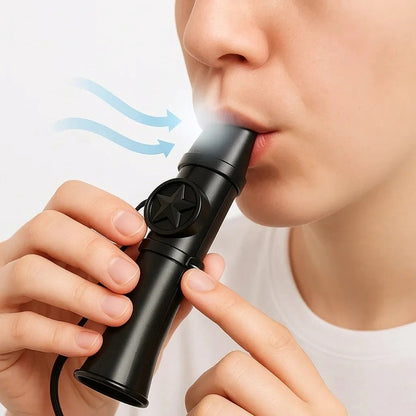 Kazoo för Nybörjare | HumPro