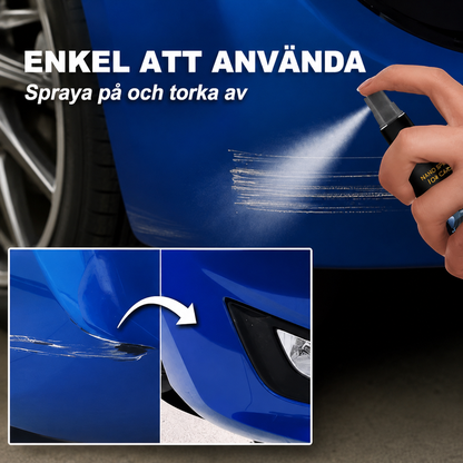 Keramiskt Lackskydd för Bil | CarePro