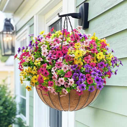 Konstgjorda Blommor | LumiBloom