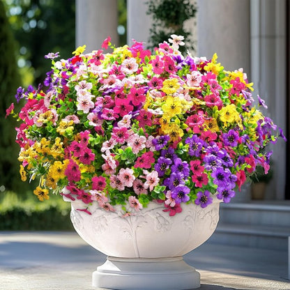 Konstgjorda Blommor | LumiBloom