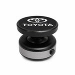 Magnetisk Mobilhållare | 360° Rotation