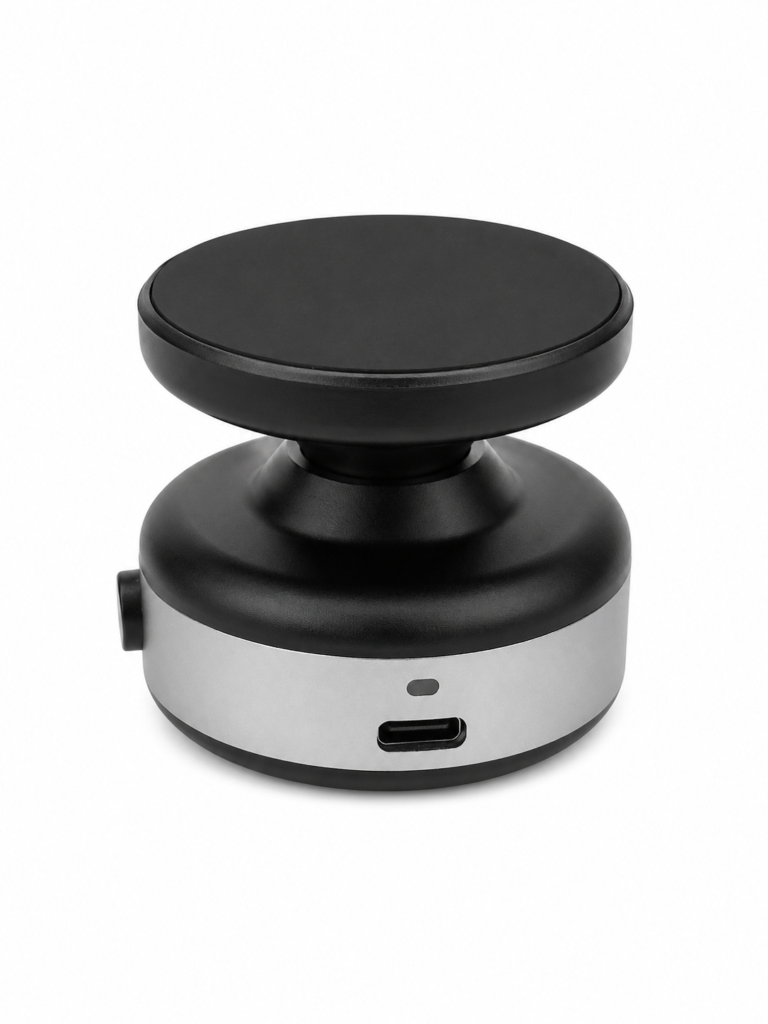Magnetisk Mobilhållare | 360° Rotation