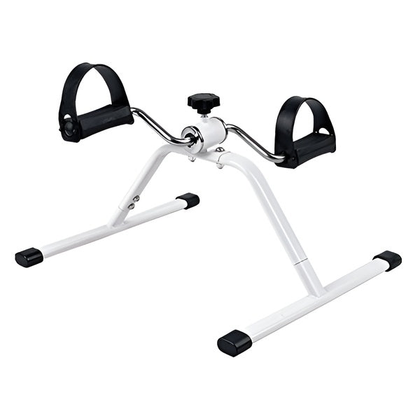 MoveFit Pedaltränare | Mini Motionscykel