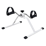Pedaltränare Mini Motionscykel | MoveFit