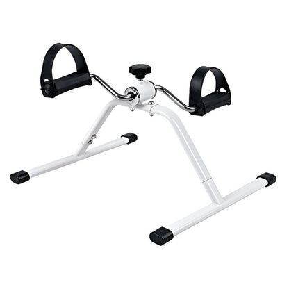MoveFit Pedaltränare | Mini Motionscykel