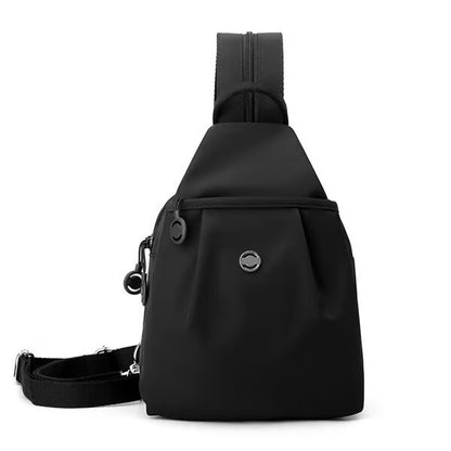 Konvertibel Stöldsäker Tote Bag | SafePack