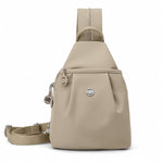 Konvertibel Stöldsäker Tote Bag | SafePack