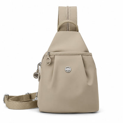 Konvertibel Stöldsäker Tote Bag | SafePack