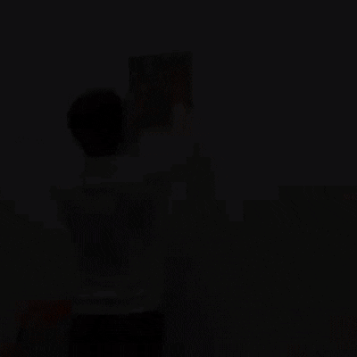 3D väggpaneler i stenlook | Självhäftande och enkel montering