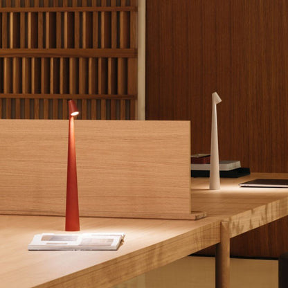 Lumi™ Minimalist Lamp