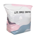 Vakuumpåsar för Kläde | Life Space Creator