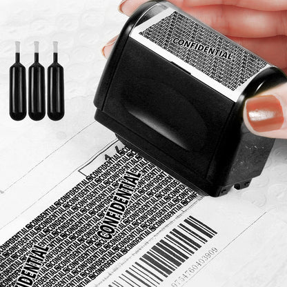 Sekretessroller för personuppgifter | PrivacyPro